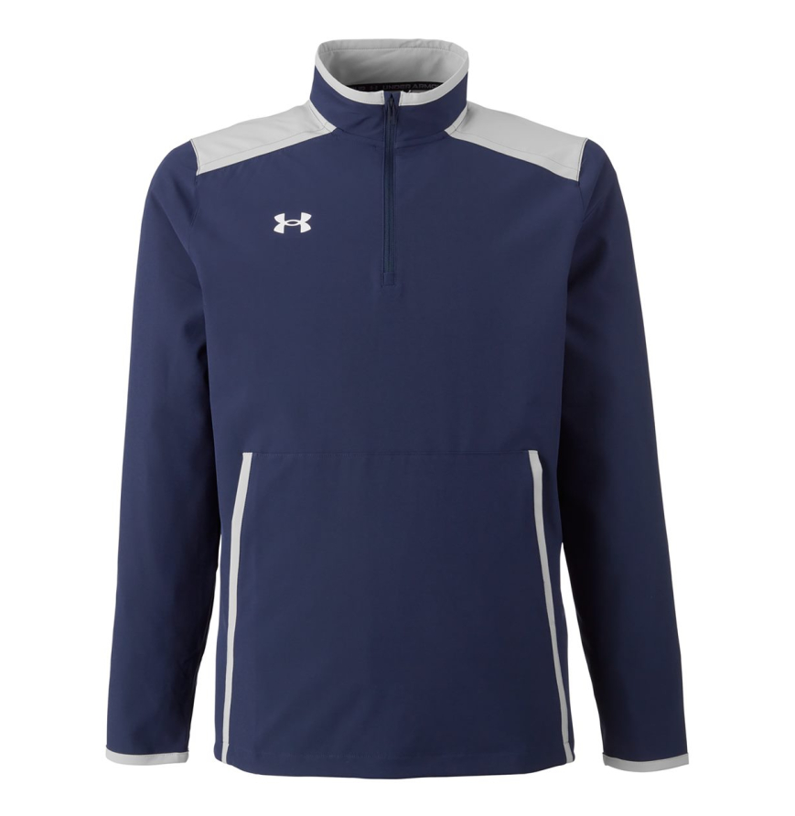 MIDNIGHT-NAVY-WHITE