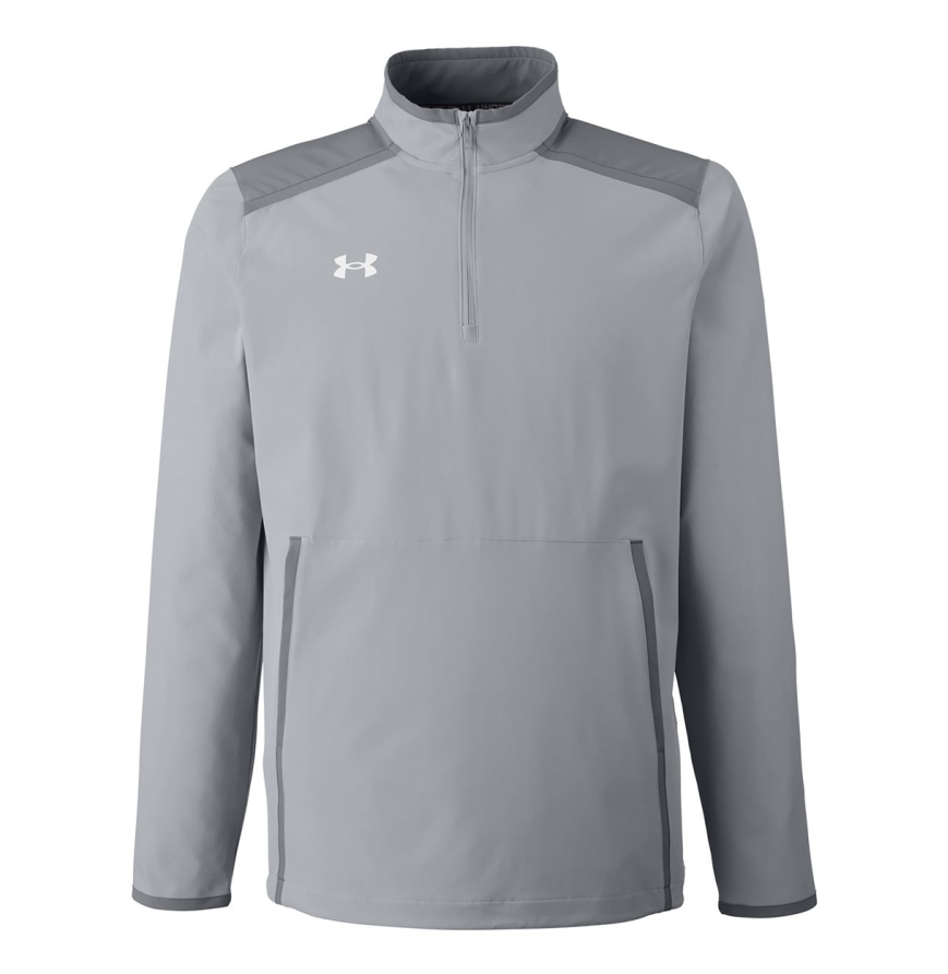MOD-GREY-WHITE