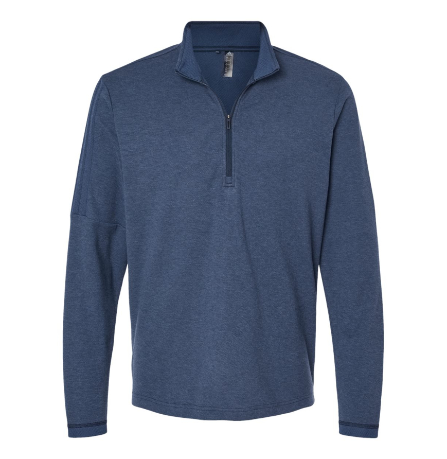 COLLEGIATE-NAVY-MELANGE