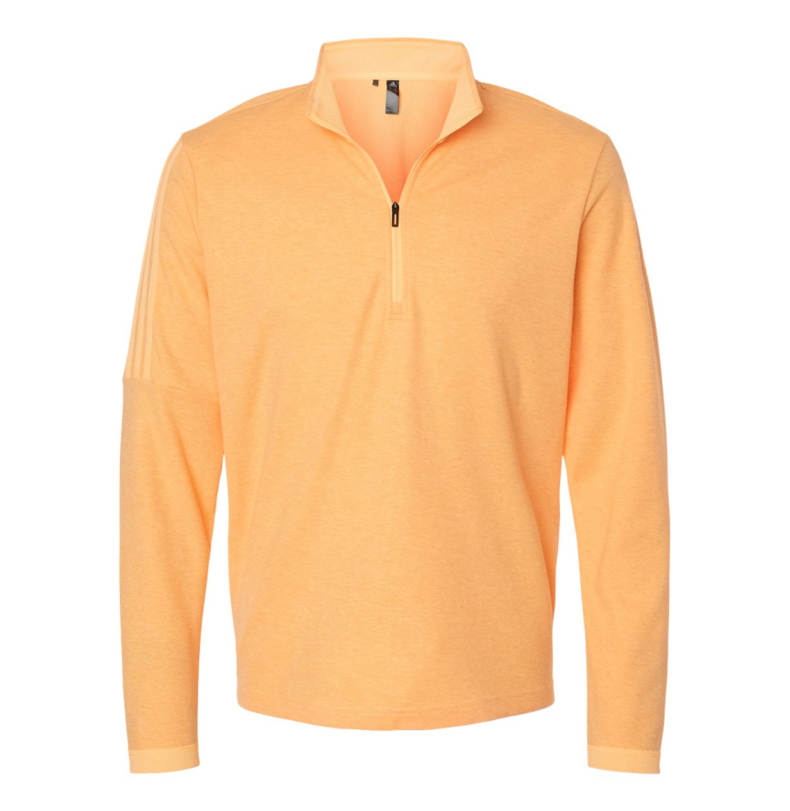ACID-ORANGE-MELANGE