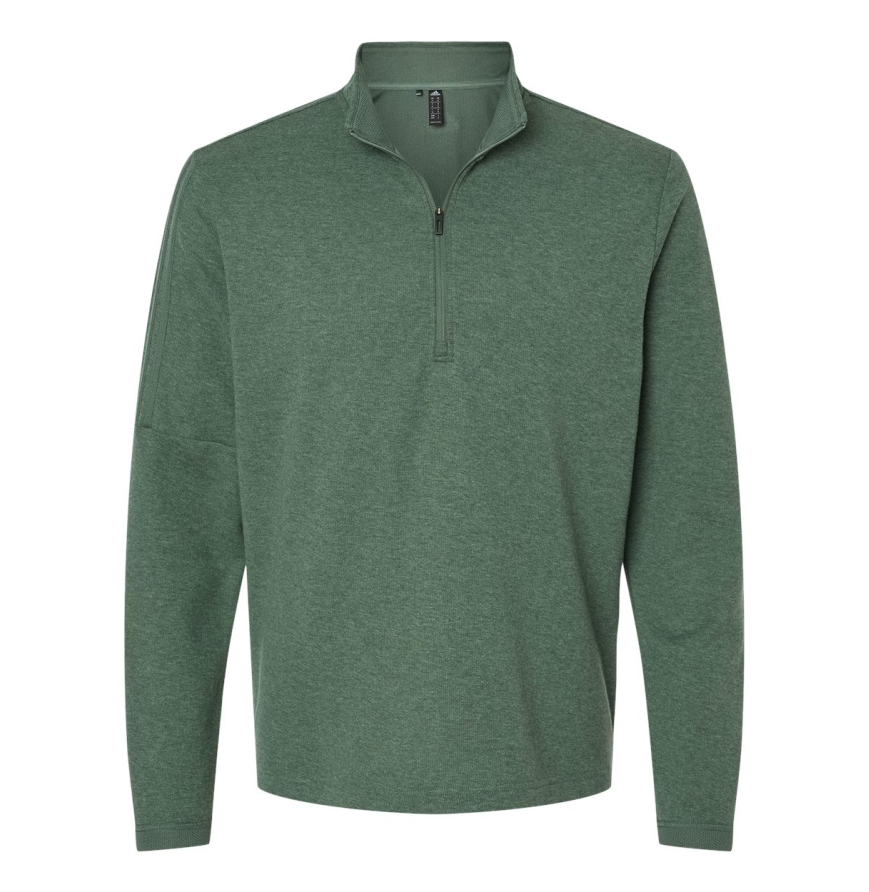 GREEN-OXIDE-MELANGE