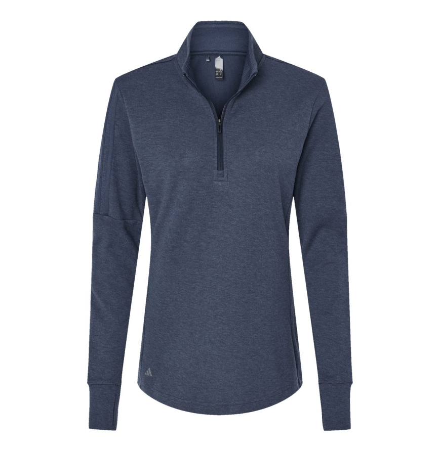 COLLEGIATE-NAVY-MELANGE