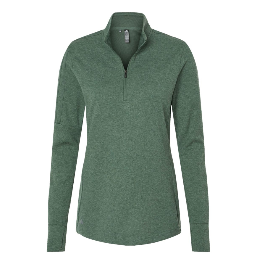 GREEN-OXIDE-MELANGE