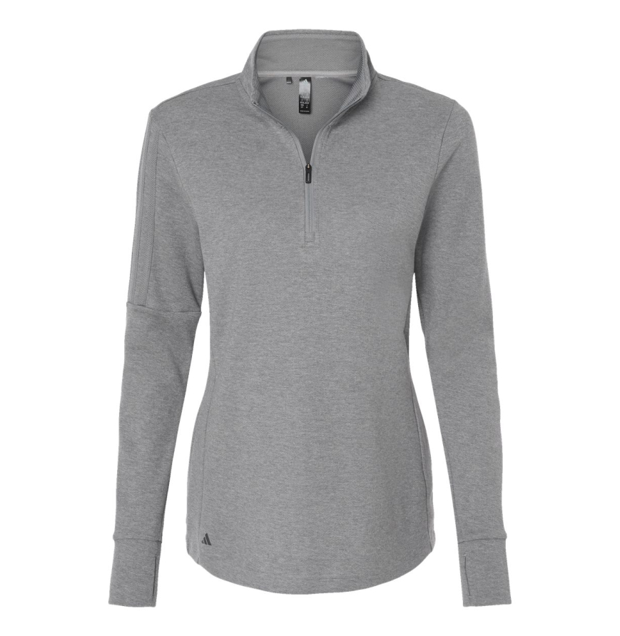 GREY-THREE-MELANGE