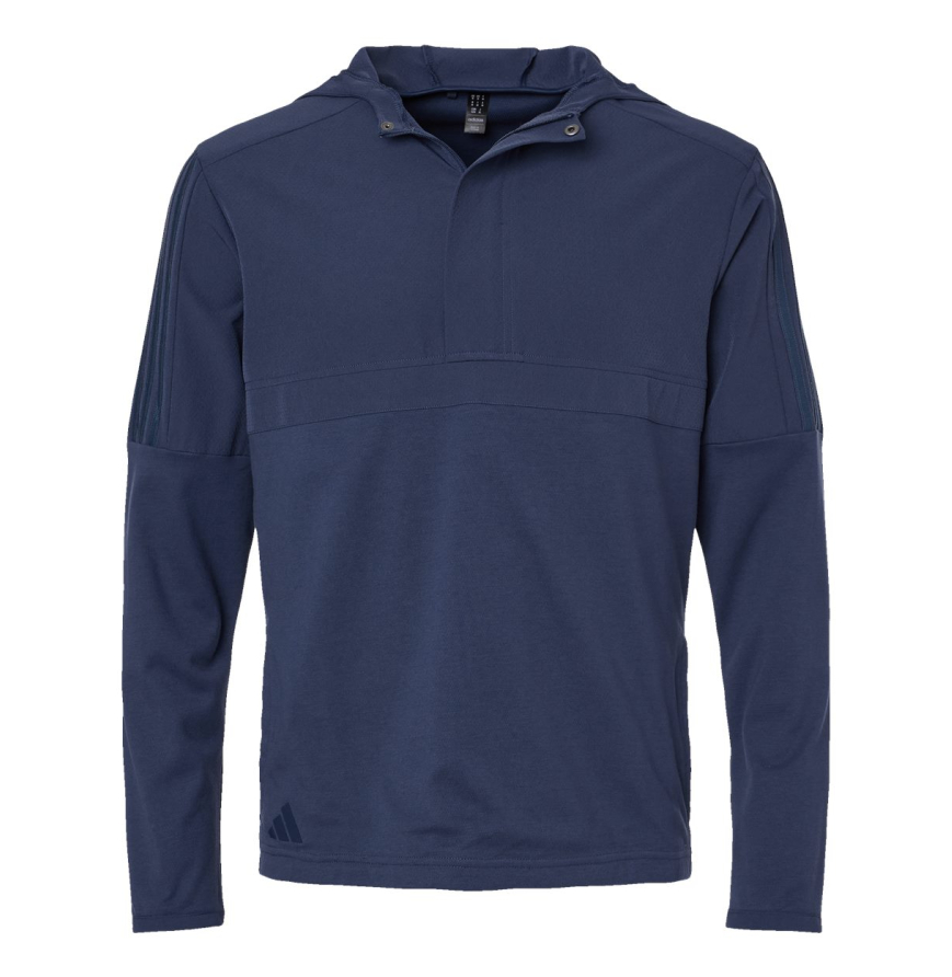 CREW-NAVY