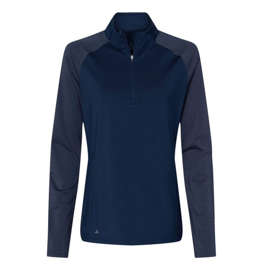 TEAM-NAVY-BLUE