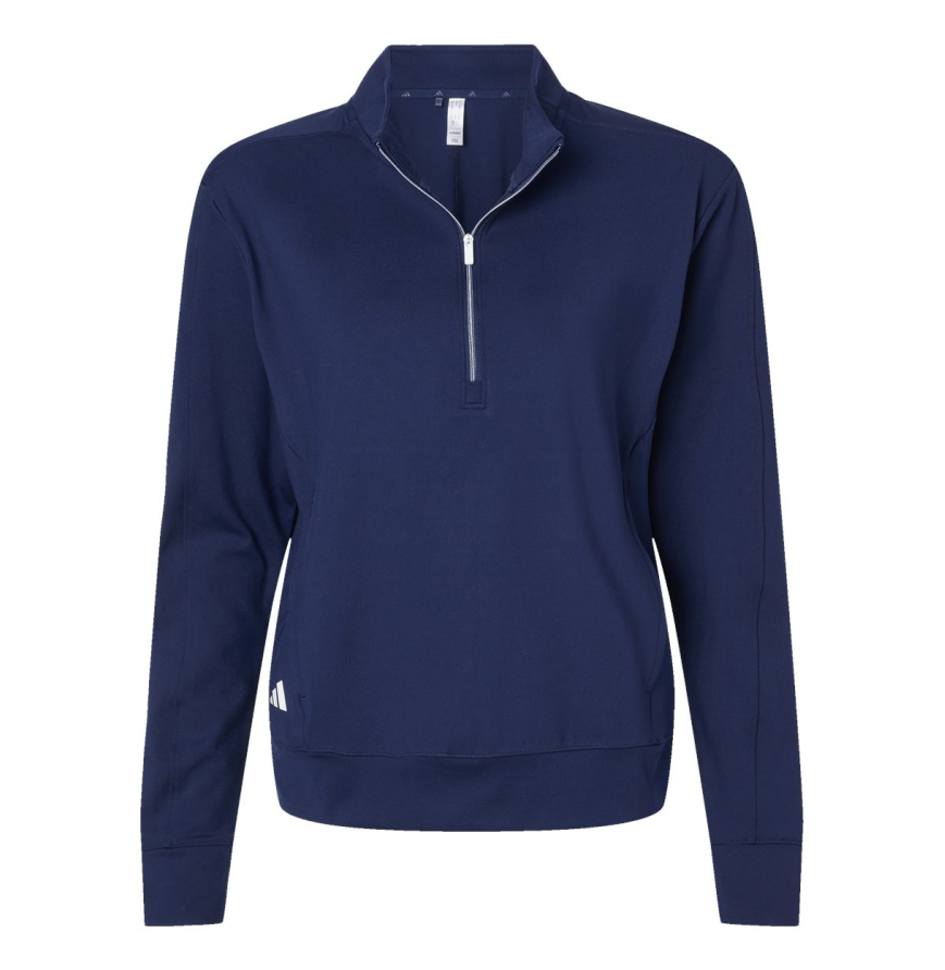 COLLEGIATE-NAVY