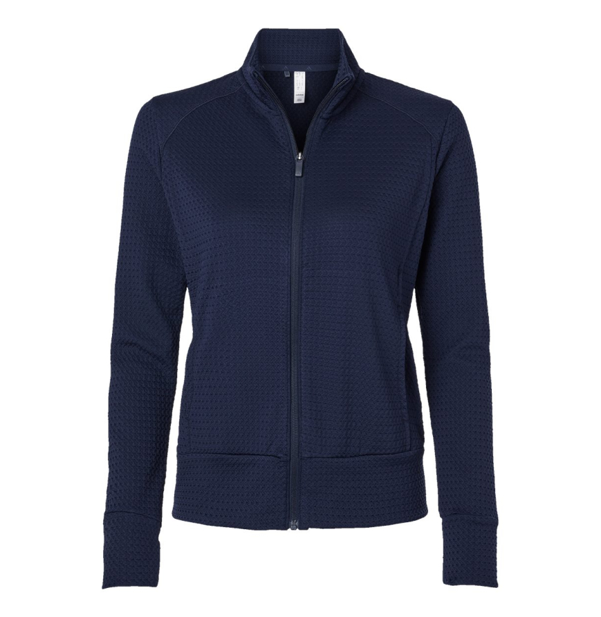 COLLEGIATE-NAVY