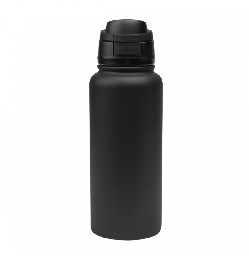 https://assets-cdn.logoup.com/ProductImages/46463_front_image_184520_7498_2108.jpg