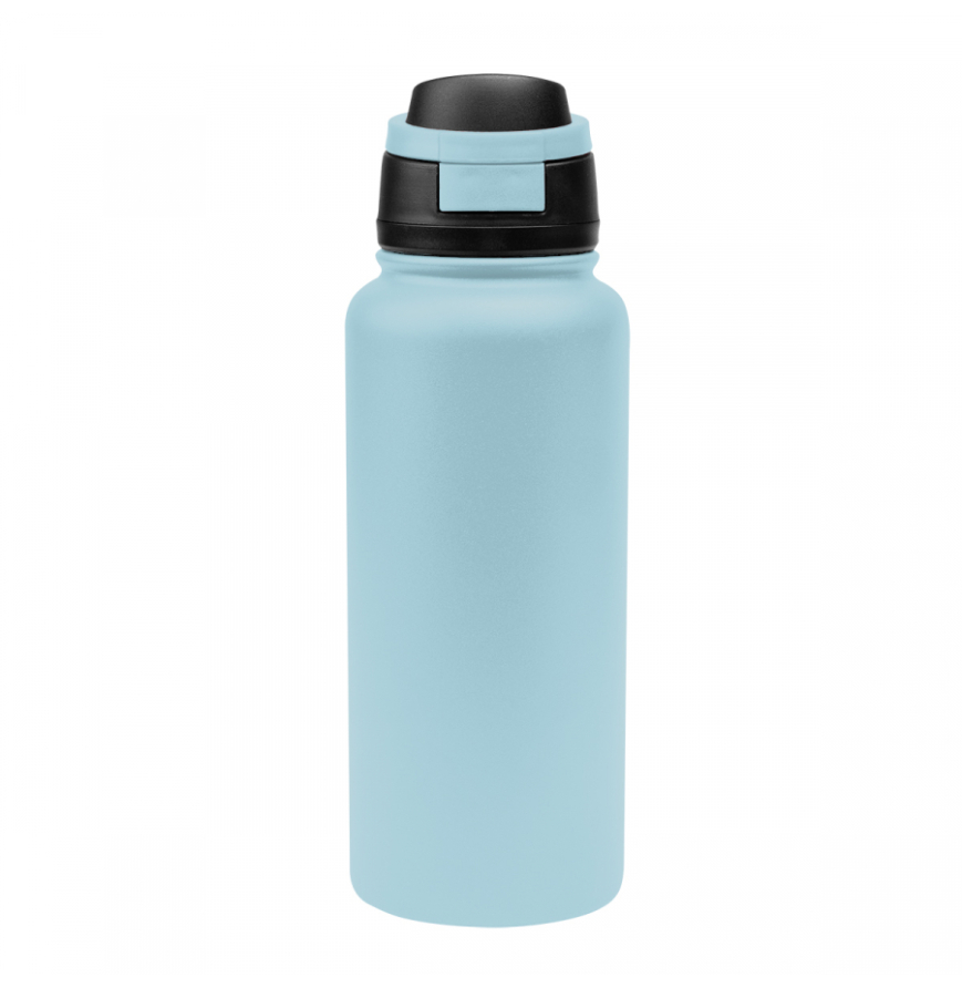 LIGHT-BLUE