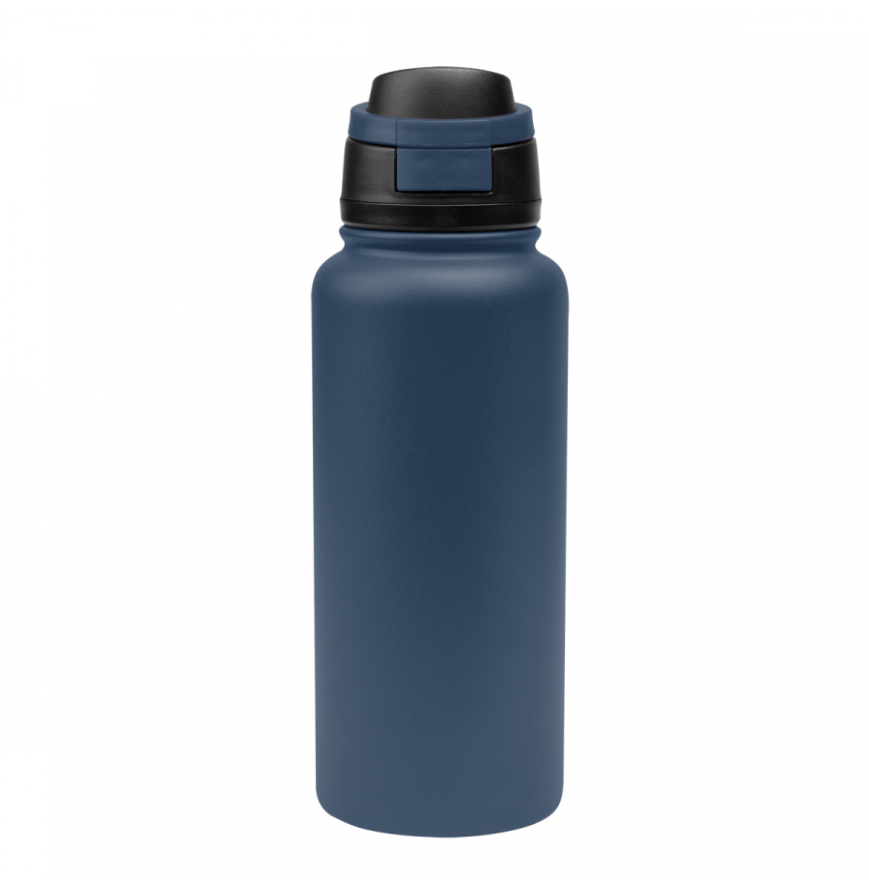 NAVY-BLUE