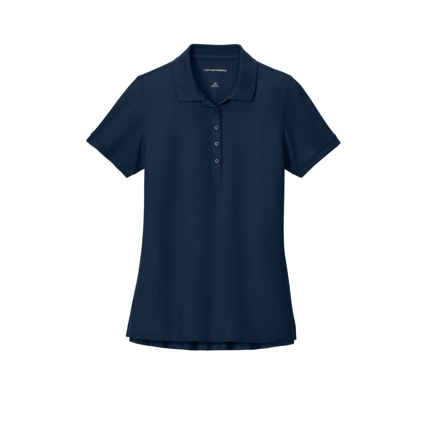 RIVER-BLUE-NAVY
