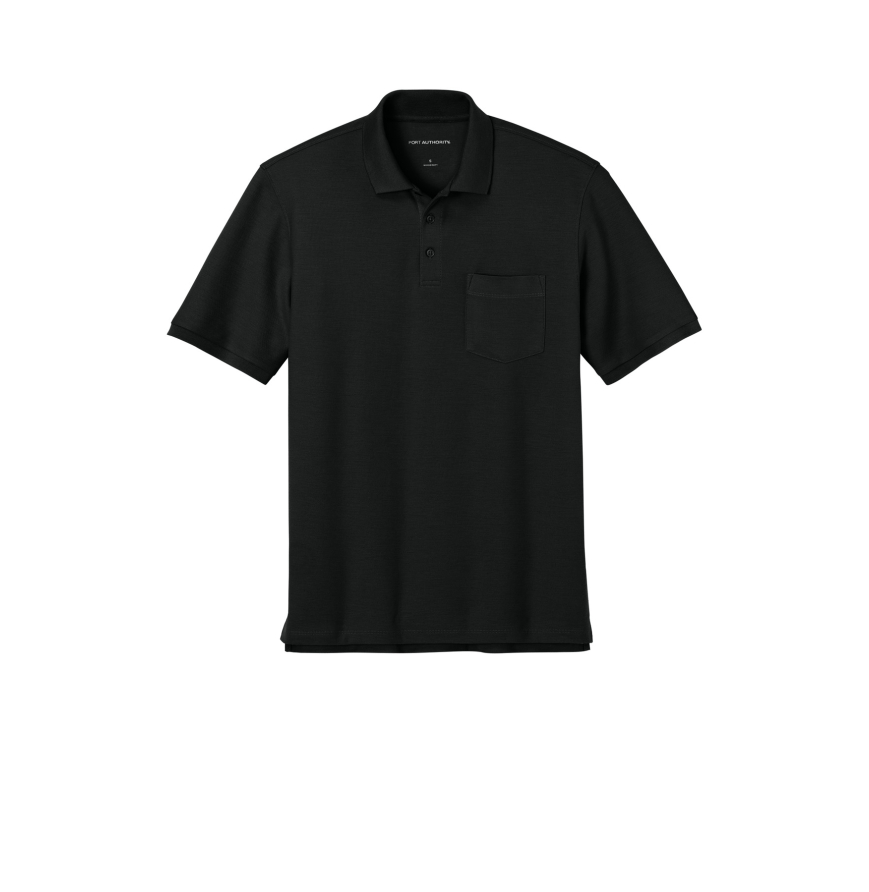 DEEP-BLACK
