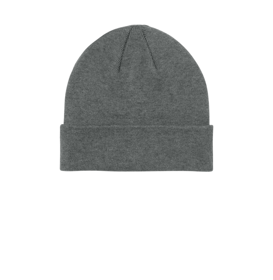 LIGHT-ANCHOR-GREY-HEATHER