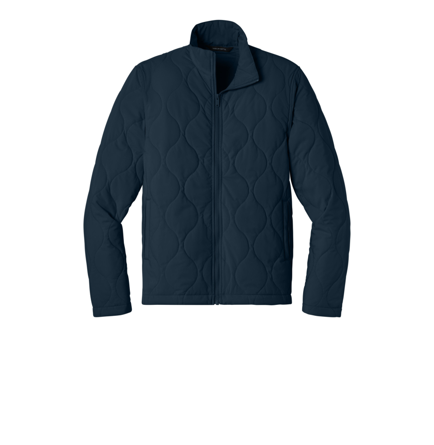 NIGHT-NAVY