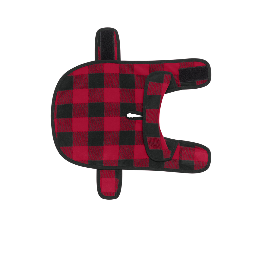 RED-BLACK-BUFFALO-CHECK