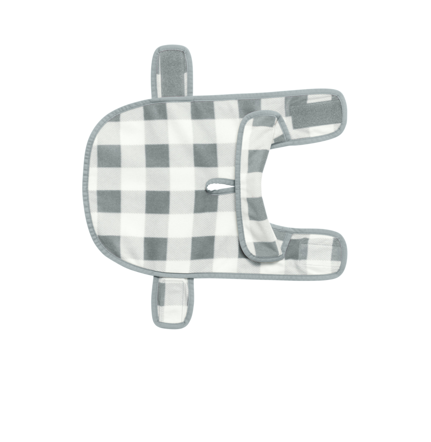 MARSHMALLOW-MONUMENT-GREY-BUFFALO-CHECK