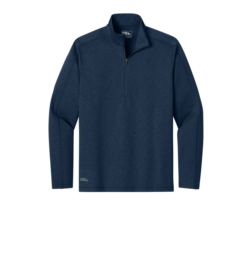 RIVER-BLUE-NAVY-HEATHER