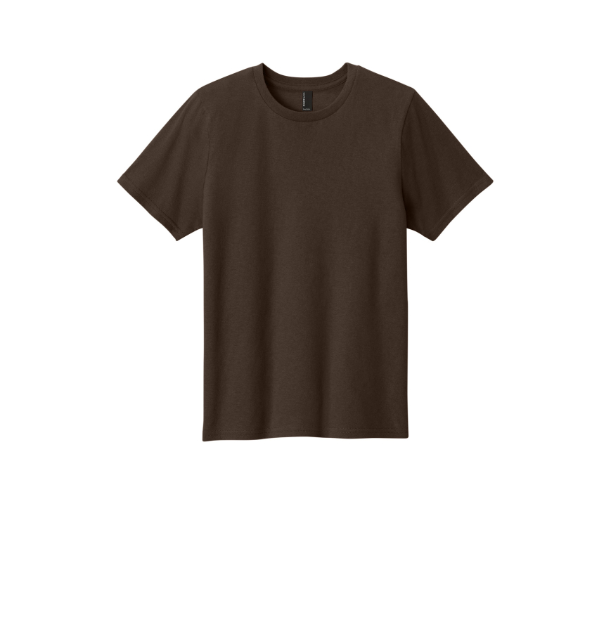 DARK-CHOCOLATE-BROWN