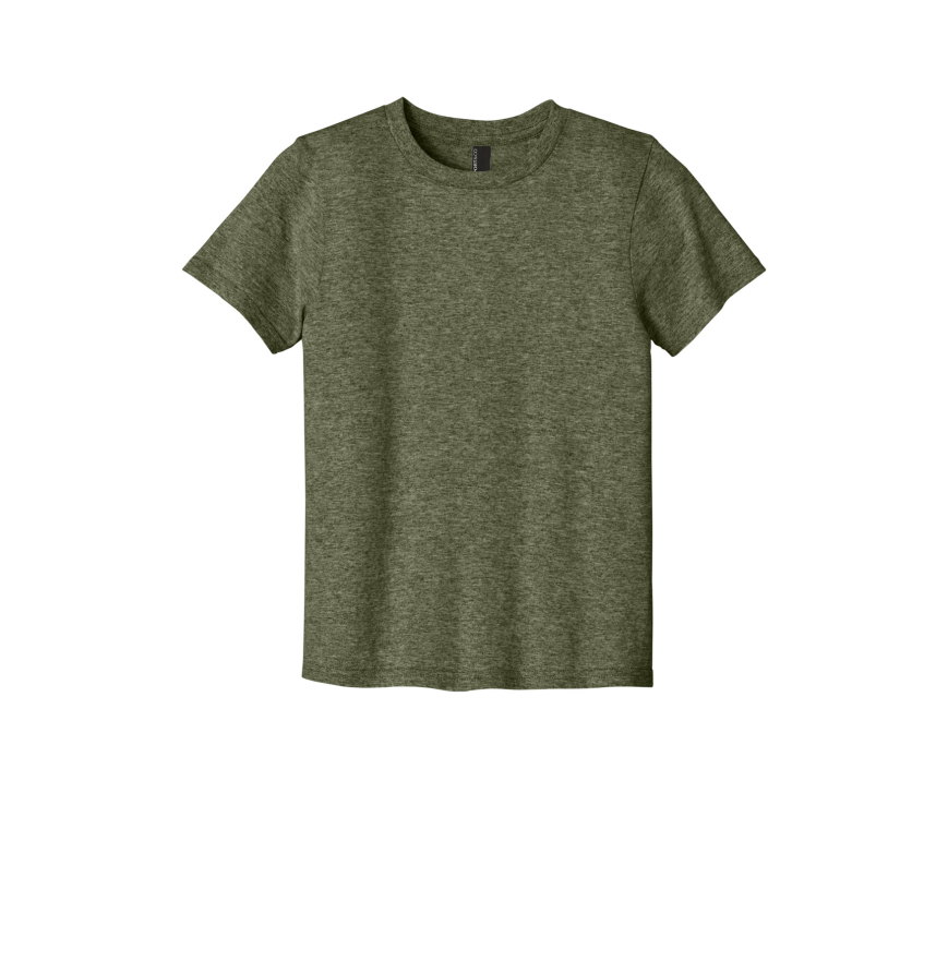 OLIVE-DRAB-GREEN-HEATHER