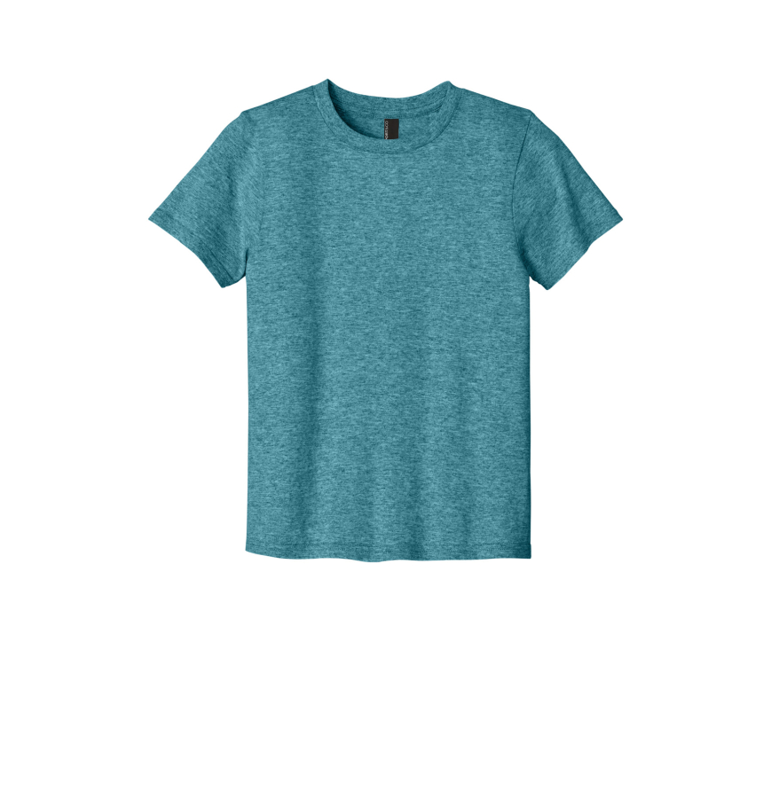VIVID-TEAL-HEATHER