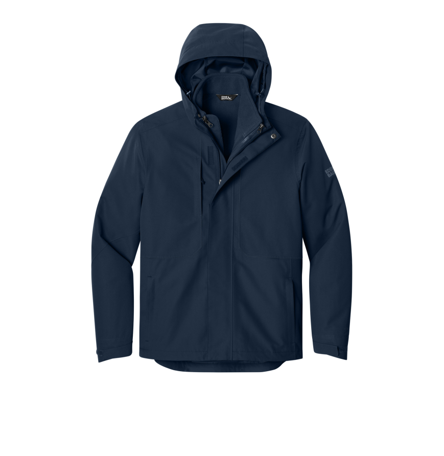RIVER-BLUE-NAVY
