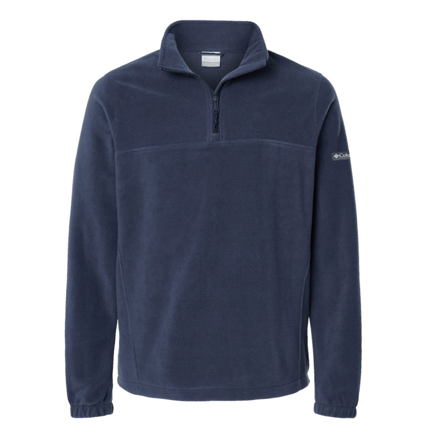 COLLEGIATE-NAVY