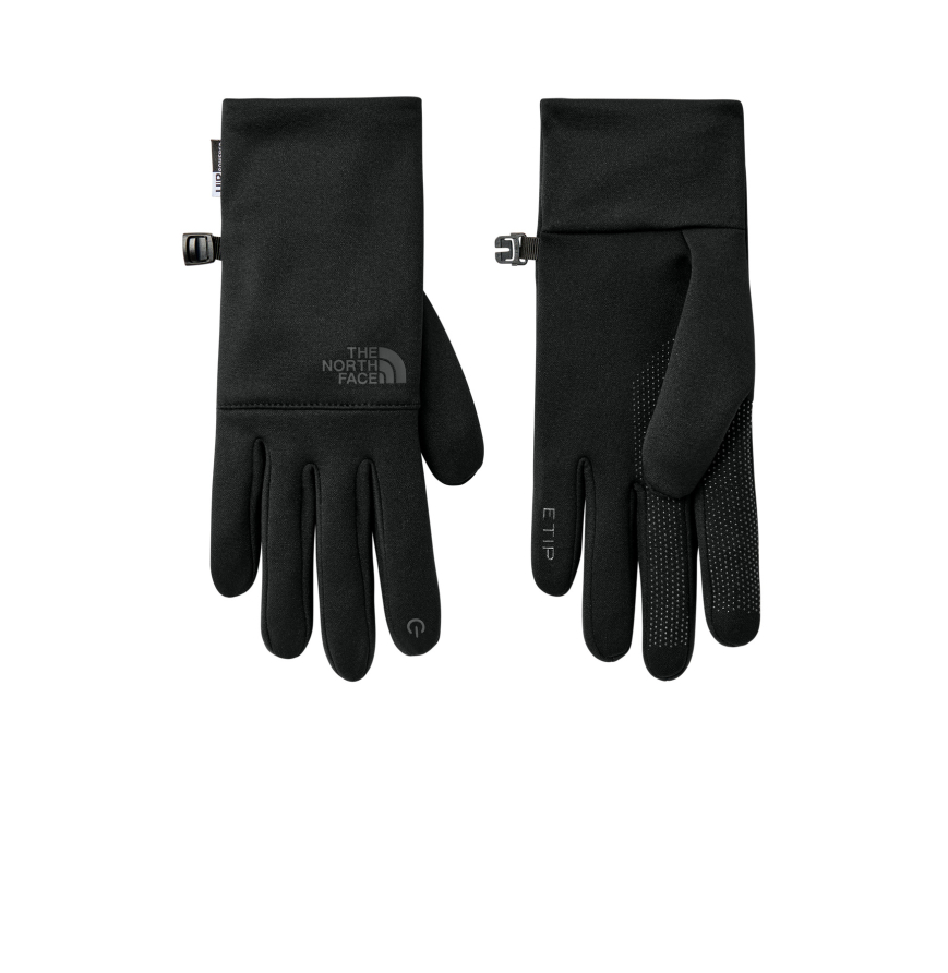 The North Face Etip Recycled Glove