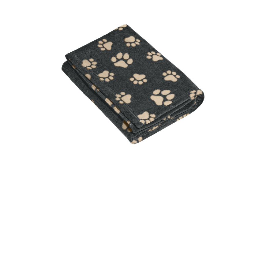 GRAPHITE-BISCUIT-PAWS