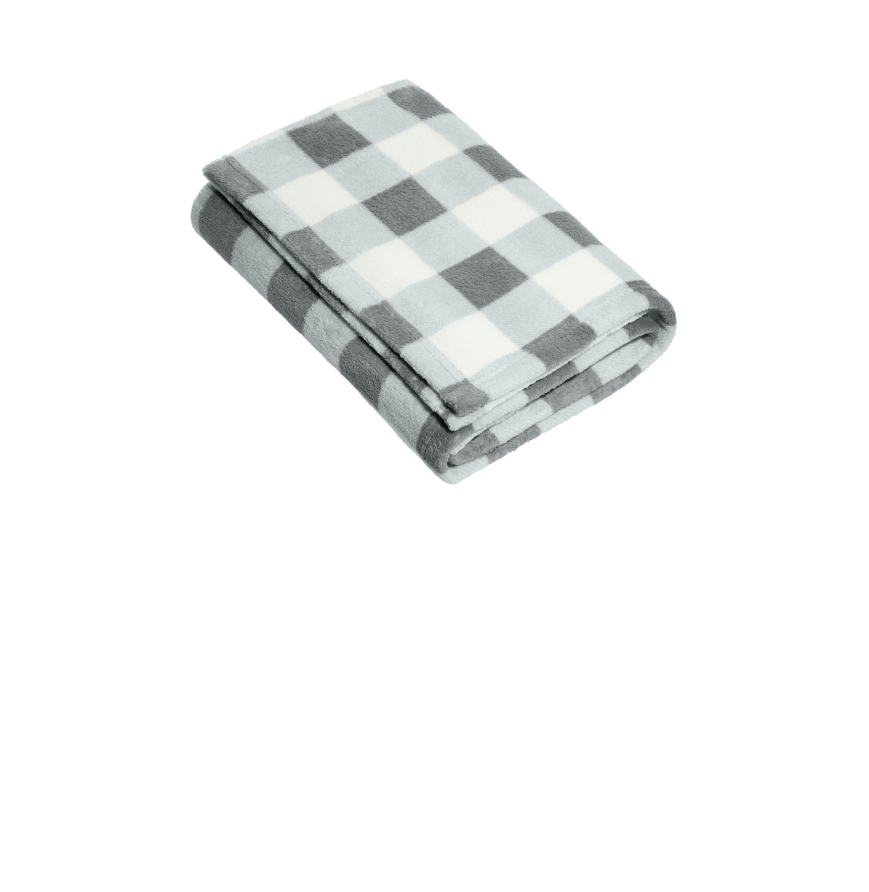 MARSHMALLOW-MONUMENT-GREY-CHECK