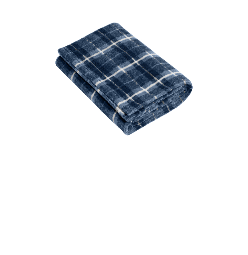 TRUE-NAVY-DUSK-HERRINGBONE-PLAID