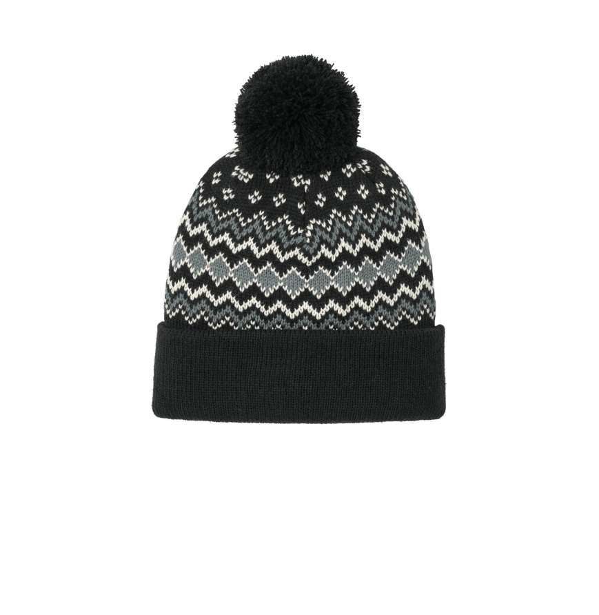 DEEP-BLACK-GUSTY-GREY-MARSHMALLOW