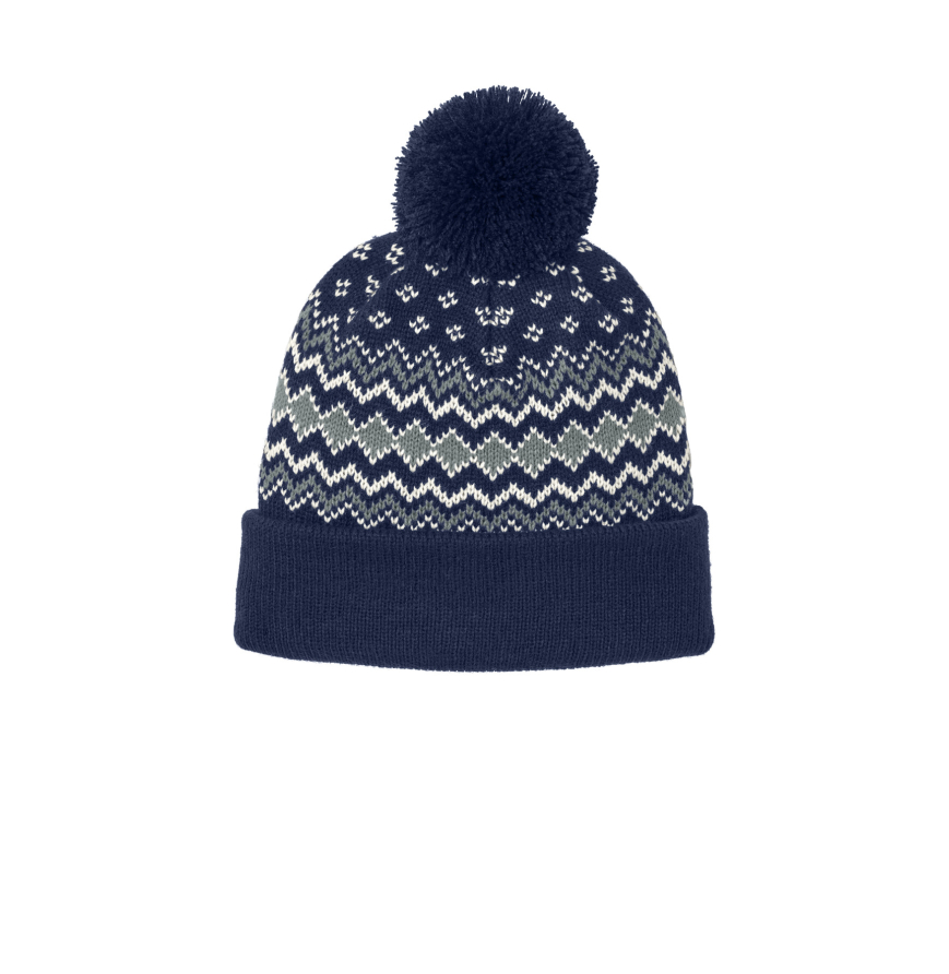 TRUE-NAVY-GUSTY-GREY-MARSHMALLOW