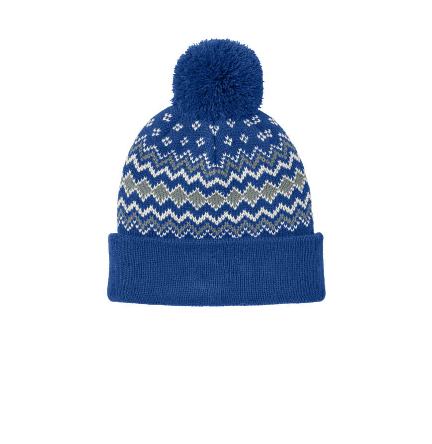 TRUE-ROYAL-GUSTY-GREY-MARSHMALLOW