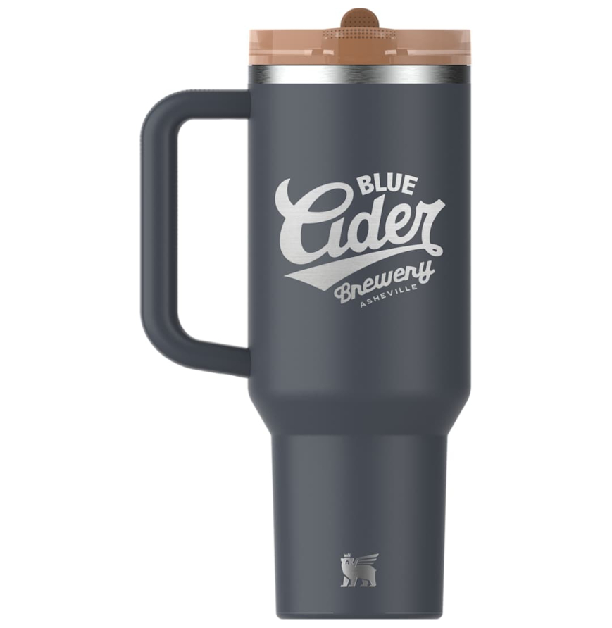 Stanley Quencher ProTour Tumbler 40oz