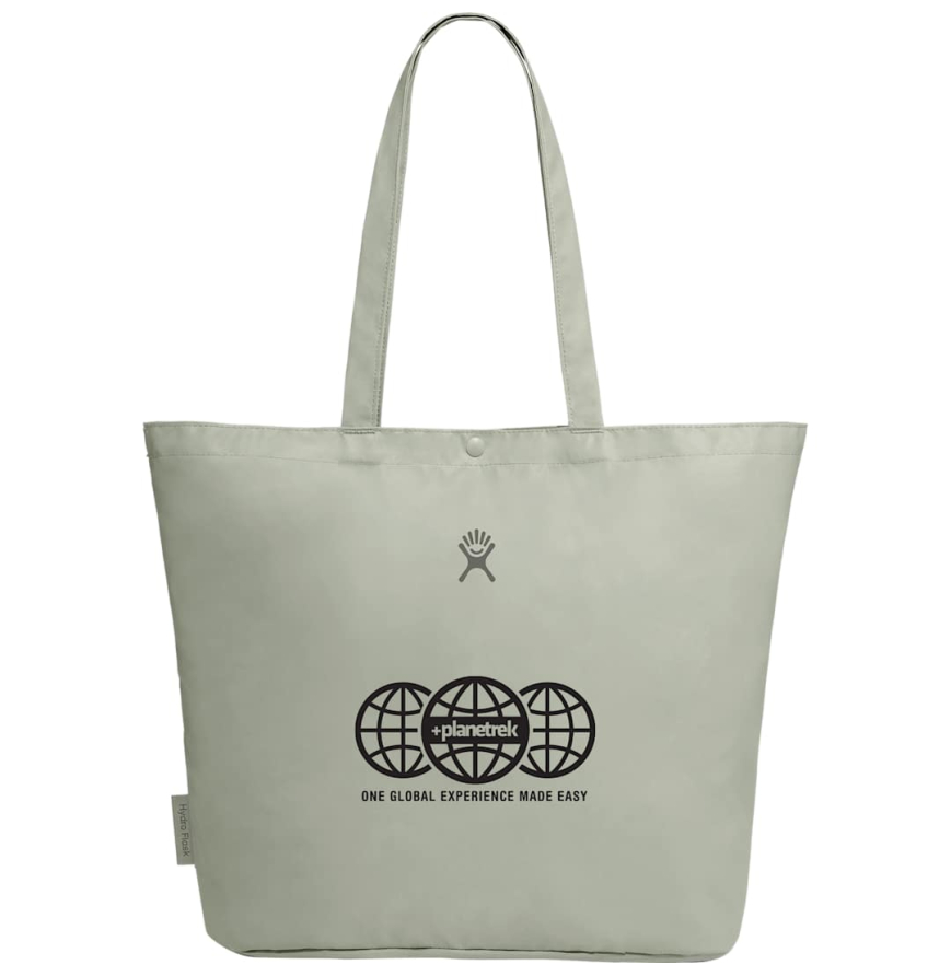 Hydro Flask174 Tag Along Tote