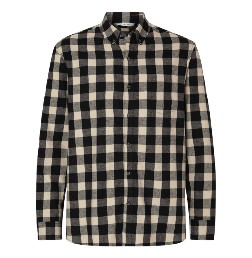 BLACK-ECRU-BUFFALO-PLAID