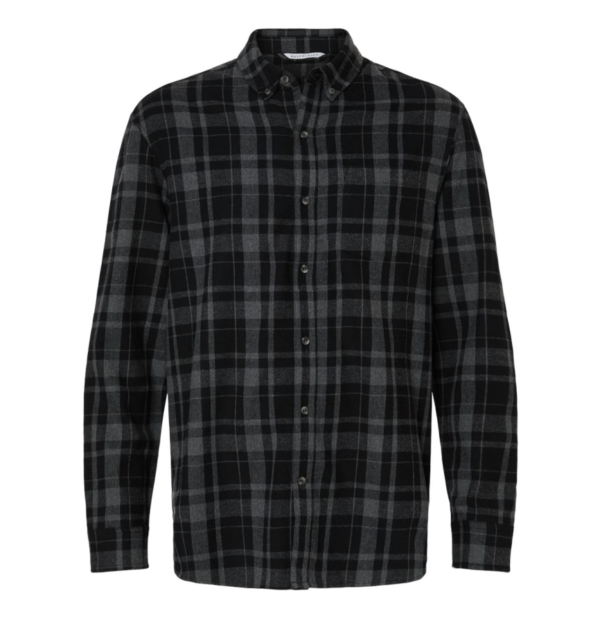 BLACK-JORDAN-PLAID