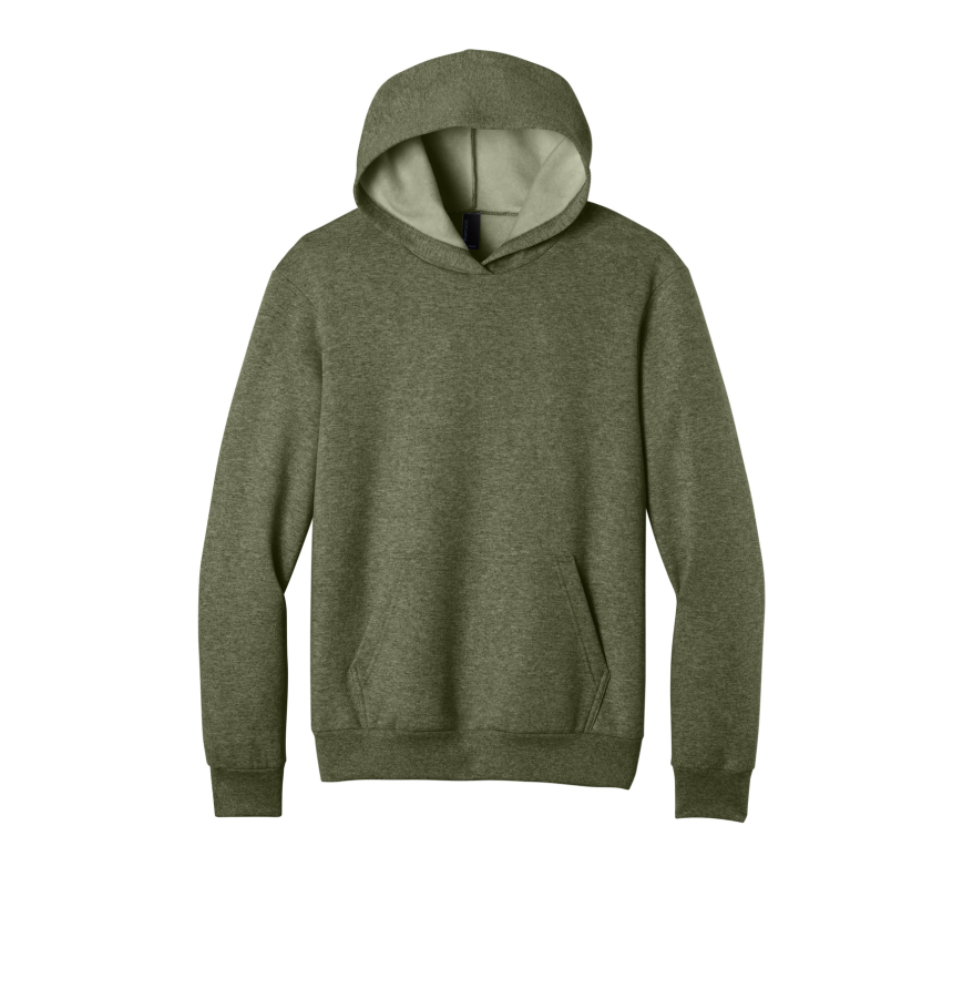 OLIVE-DRAB-GREEN-HEATHER