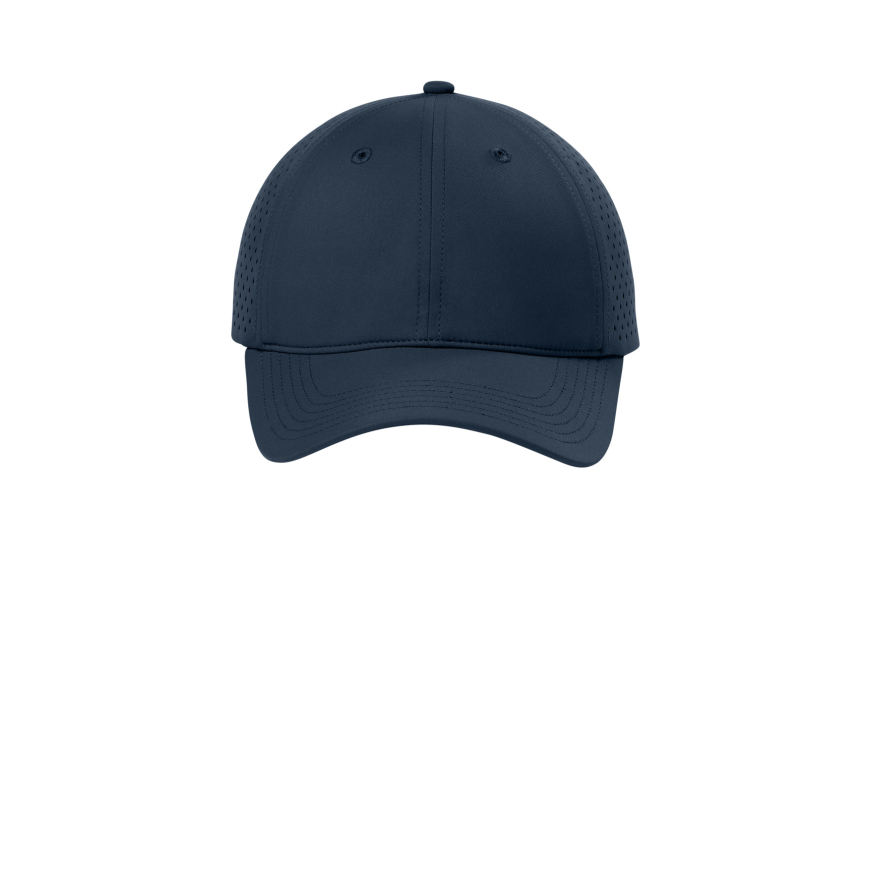 RIVER-BLUE-NAVY