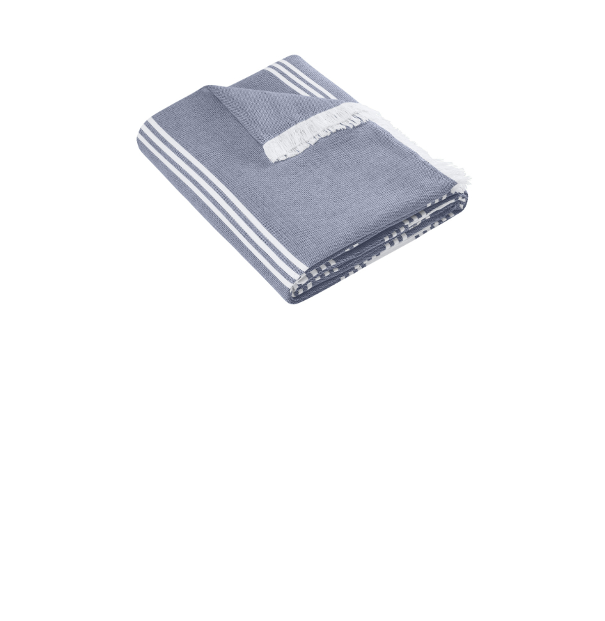 RIVER-BLUE-NAVY-WHITE