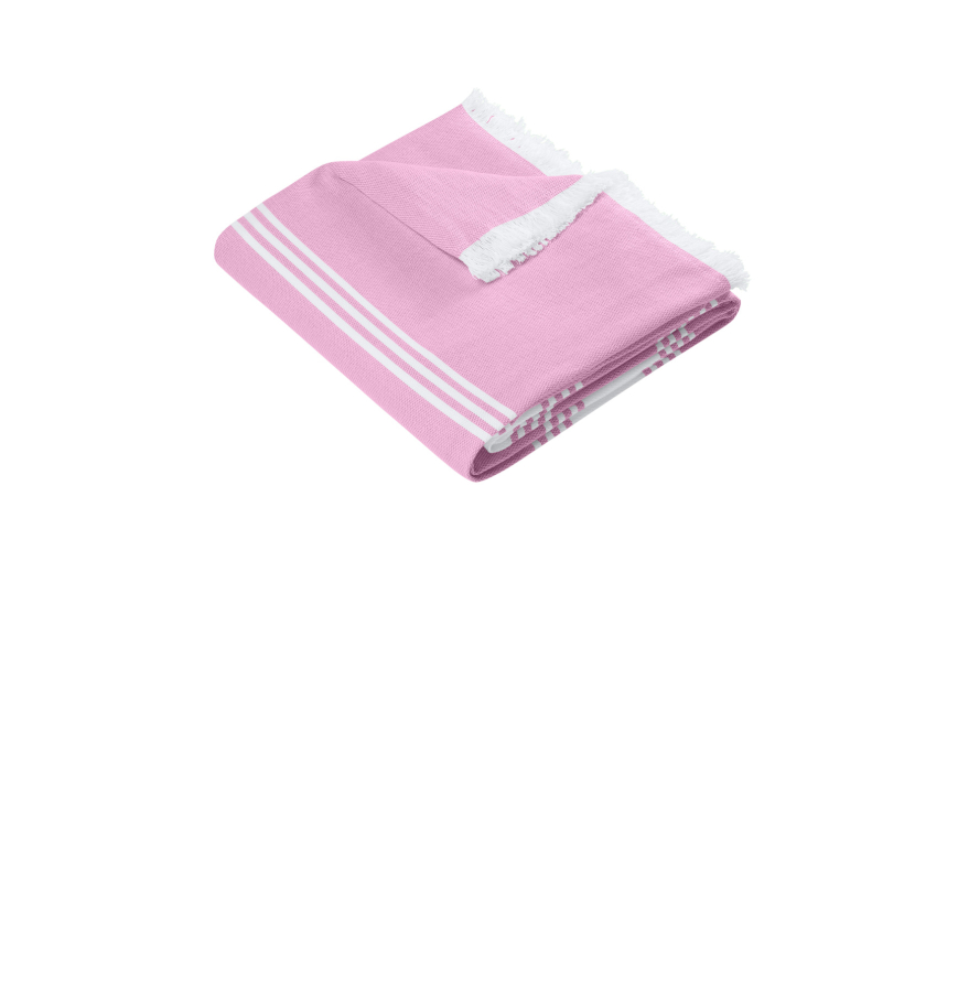 AWARENESS-PINK-WHITE