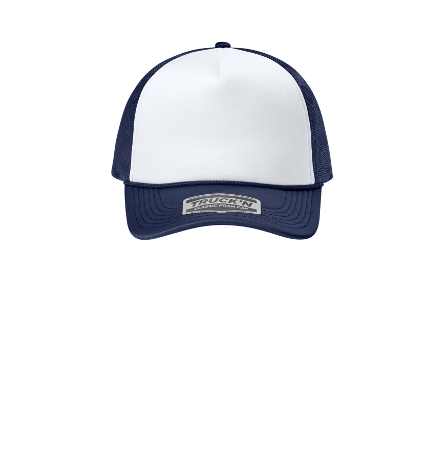 WHITE-TRUE-NAVY-TRUE-NAVY