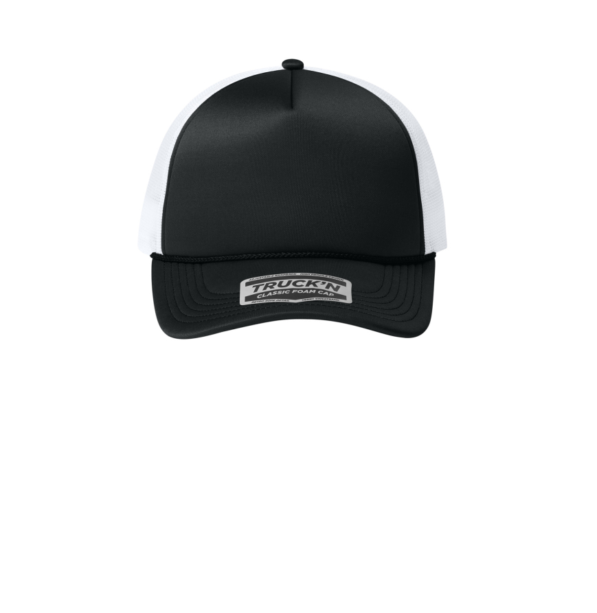 DEEP-BLACK-DEEP-BLACK-WHITE