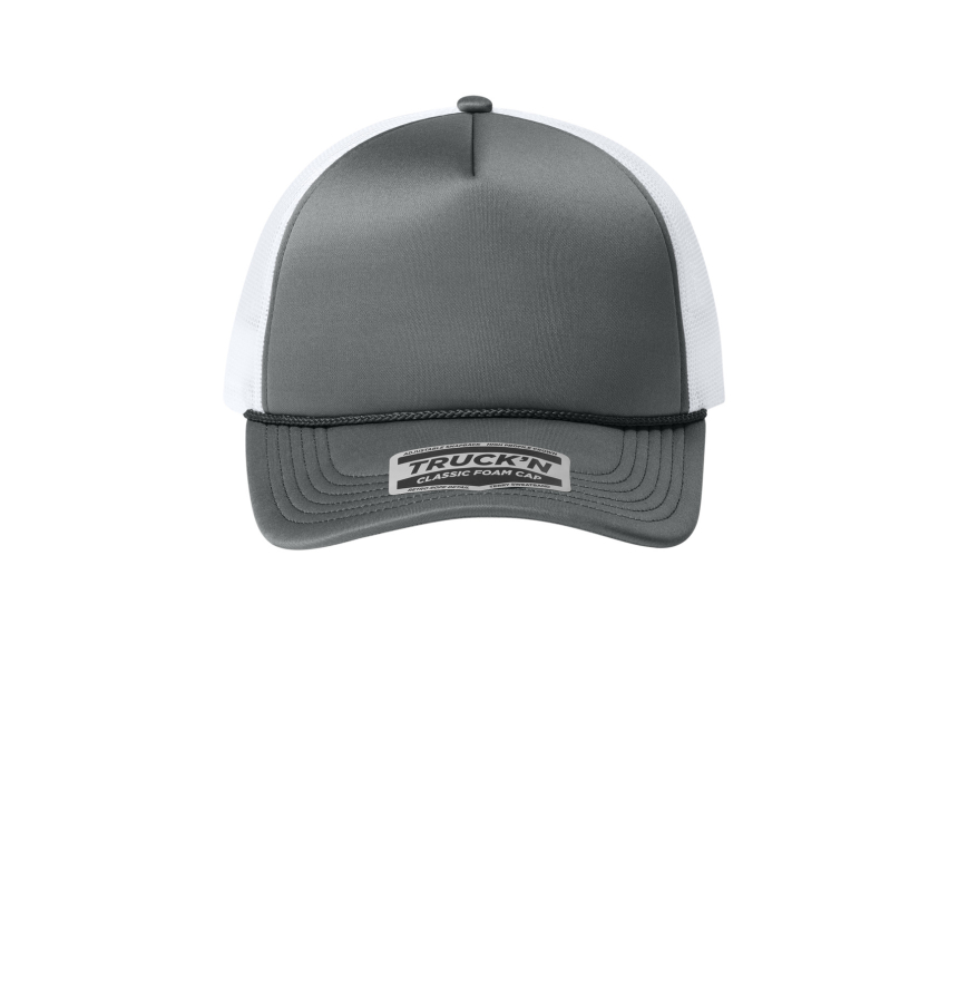 DEEP-SMOKE-DEEP-SMOKE-WHITE