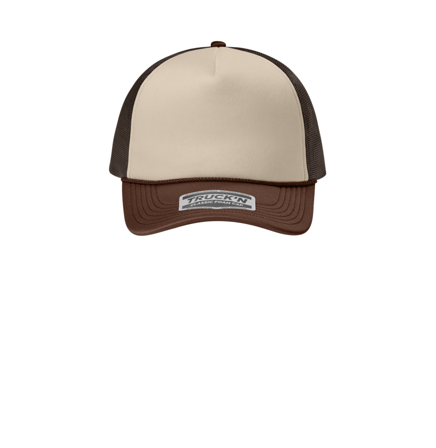 STONE-COFFEE-BEAN-COFFEE-BEAN