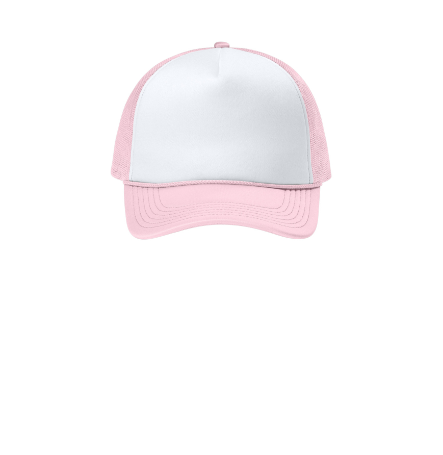 WHITE-CLOUD-PINK-CLOUD-PINK