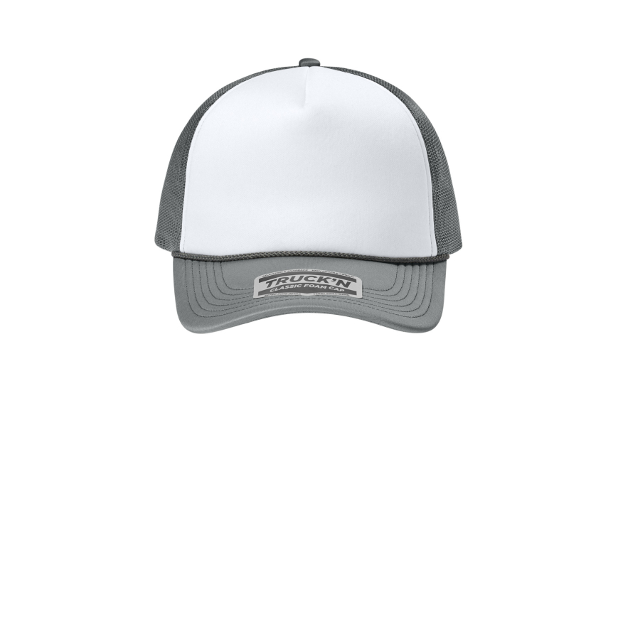 WHITE-DEEP-SMOKE-DEEP-SMOKE