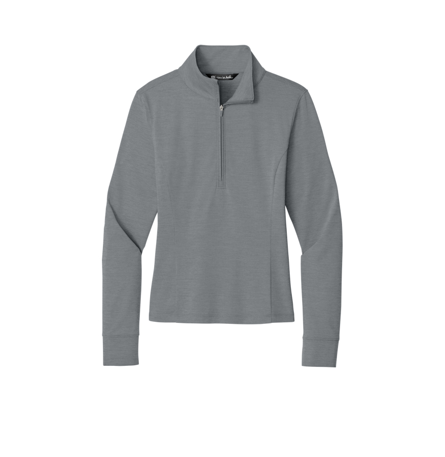 QUIET-SHADE-GREY-HEATHER