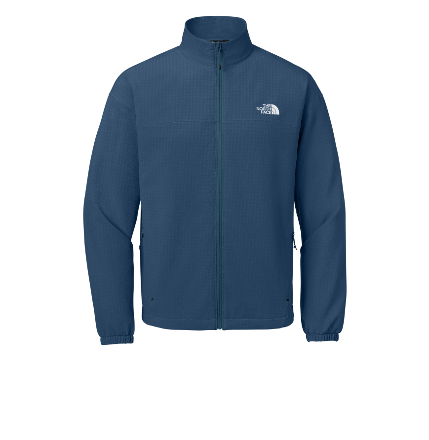 The North Face Mountain Horizon Jacket